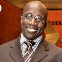 Dr. Will Moreland (@moldlegacy) 's Twitter Profile