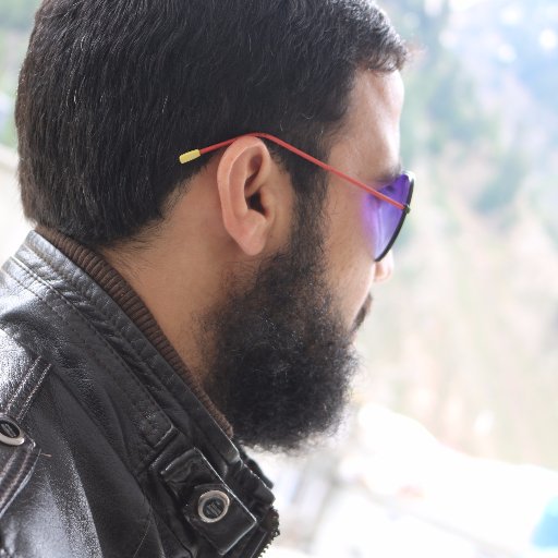 @DesignersBoys