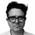 Leon Mathisen (@leon_mathisen) Twitter profile photo Leon Mathisen (@leon_mathisen) Twitter profile photo