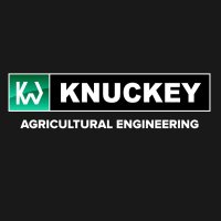 Knuckeys Aus(@Knuckey_Aus) 's Twitter Profile Photo