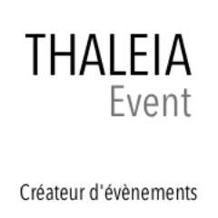 Créateur d'événements