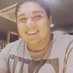 Gerges Fayez (@gergesfayez) Twitter profile photo Gerges Fayez (@gergesfayez) Twitter profile photo