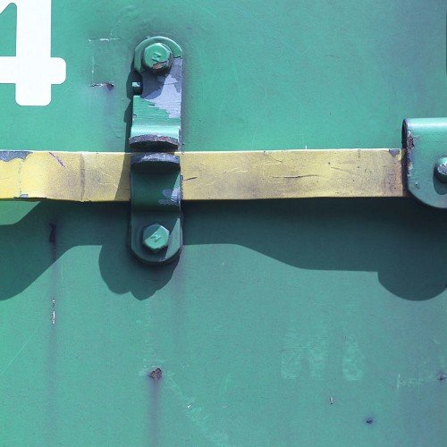 david_sedem's profile picture. 