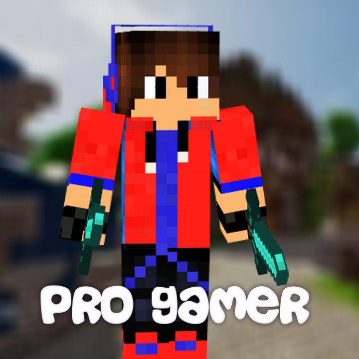 Progamers26's profile picture. 