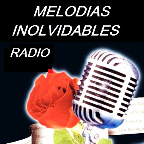 MelodiSalsa Profile Picture