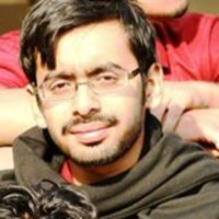Omkar Dhakephalkar (@hammeringsickle) 's Twitter Profile