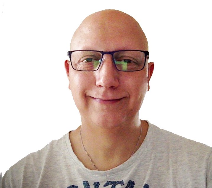Chief Engineer & Founder @ Hypermodern. I build applied AI systems that bridge deep tech and business. Hands-on with infra, models, and real-world results.
