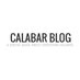 CalabarBlog (@CalabarBlog) Twitter profile photo