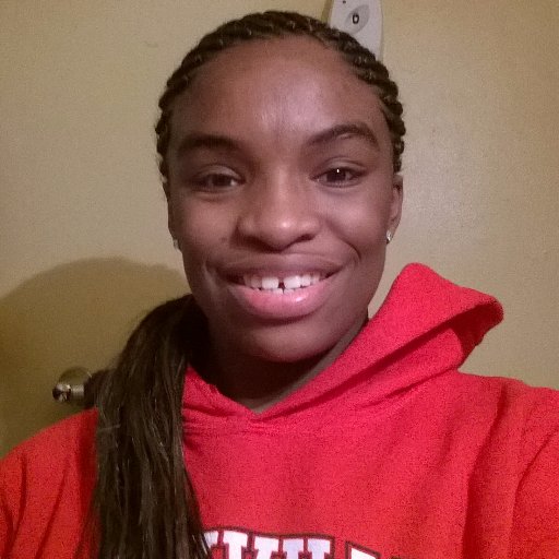 B0072K's profile picture. #YOLO