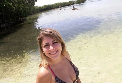 YamiPelosi's profile picture. Cumple sus sueños quien resiste.

#LosAndesManda