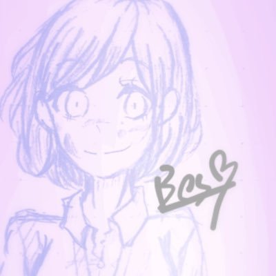 Bes@アカ消しますさんのプロフィール画像