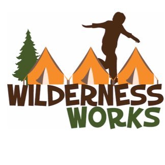 Wilderness Works provides at-risk children with adventure and activities that teach. Find out more at https://t.co/I6QVA8RnUv