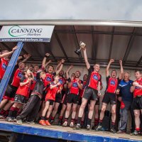 Shanballymore GAA (@sbmgaa) 's Twitter Profile