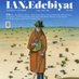 IAN Edebiyat (@ianedebiyat) Twitter profile photo IAN Edebiyat (@ianedebiyat) Twitter profile photo