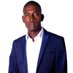 Mamadou Niane (@nianemamadou) Twitter profile photo Mamadou Niane (@nianemamadou) Twitter profile photo