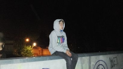 EtienneLgrs's profile picture.
