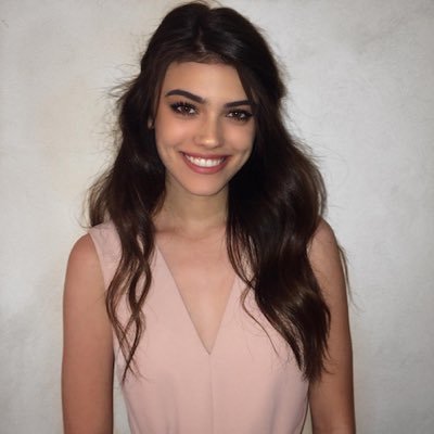 sanaarpgtemple's profile picture. 