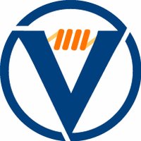 Vaping Cheap (@vapingcheap) 's Twitter Profile
