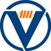 Vaping Cheap (@vapingcheap) Twitter profile photo Vaping Cheap (@vapingcheap) Twitter profile photo