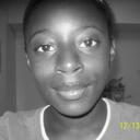 tamera robinson - @mzfvms - Twitter