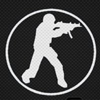 counter-strike 1.6 (@download_cs) 's Twitter Profile