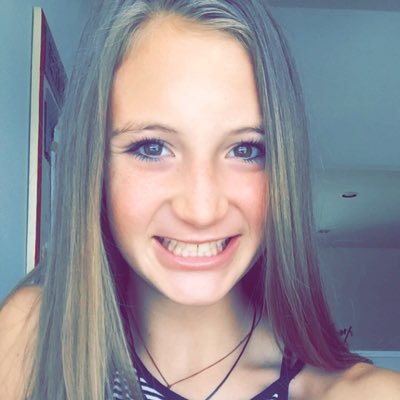 keegan17915902's profile picture. champion cheer thunder sr5// Jesus Christ