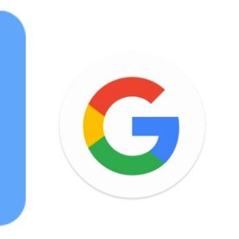 googletricks92's profile picture. 