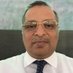 srinivasan (@gklsrimano) Twitter profile photo srinivasan (@gklsrimano) Twitter profile photo