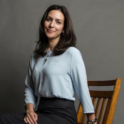 President and CEO, Upstate Capital Association of New York. Passionate about my family, community + economic development. Opinions + tweets are my own.