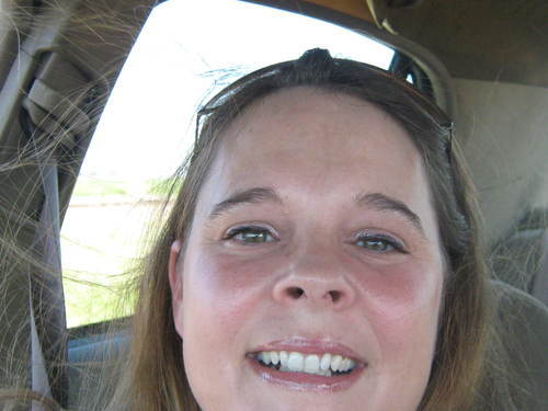 justbecky1's profile picture. 