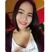 Devia Ramadhanti (@deviaramadhant3) 's Twitter Profile