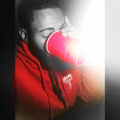 Recording Artist| Producer Bookings | features : theerealjozb@gmail.com #CLUBINATii #PrimoAttoRecords #LitLife