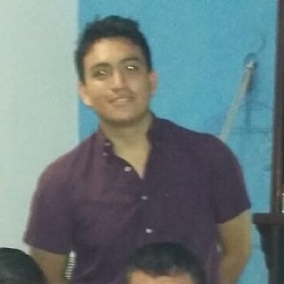 Tomo 2.5 litros de agua al día. Ing Sistemas,Aficionado de Cruz Azul, Astronauta, Payaso, Chambelán de renta.