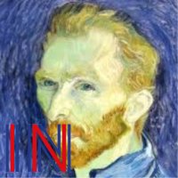 ποΈ(((Neil BelshwFox))) Pro EU (@neilabf) 's Twitter Profile