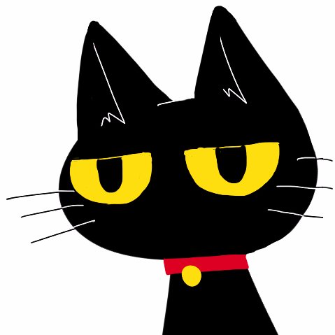 キタミネさんのプロフィール画像