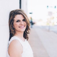 Jennifer_Mack86's profile picture. How wonderful is it that nobody need wait a single moment before starting to improve the world.-Anne Frank