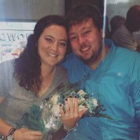 Kelsey Nunley (@kelsjn33) 's Twitter Profile