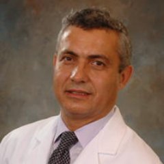 Bariatric Surgeon and author of the ‘Walk the Walk with Dr. Andrei” Blog  https://t.co/FfMmEwUL0d