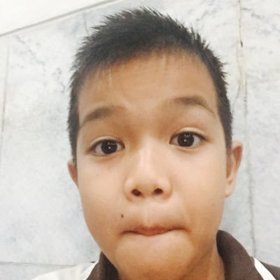 abdulfatah295's profile picture. 