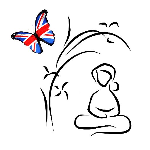 MantraPlace's profile picture. Mantra Meditation Experience brought to you by meditation team from Surrey, UK