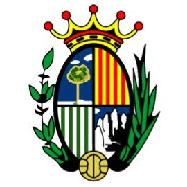 Olesa de Montserrat club de fútbol