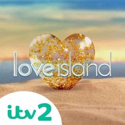 New fan account for @loveisland