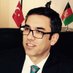 Malik Quraishi (@quraishimalik) Twitter profile photo Malik Quraishi (@quraishimalik) Twitter profile photo