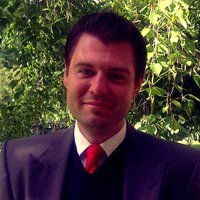 Mr. J. Kostoff (@stbernardsert) 's Twitter Profile Photo Mr. J. Kostoff (@stbernardsert) 's Twitter Profile Photo