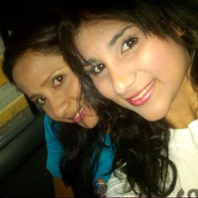 Gracias mi Dios porque tu voluntad es perfecta y me Amas con un Amor Profundo!! :-)