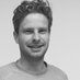 stein falk (@steinbxl) Twitter profile photo stein falk (@steinbxl) Twitter profile photo