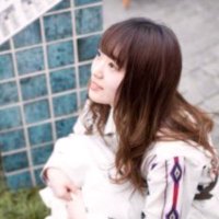 あやか (@ayakachan103) 's Twitter Profile