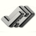 jco (@jcomusic) Twitter profile photo jco (@jcomusic) Twitter profile photo