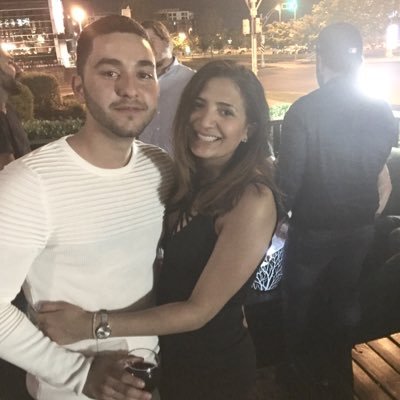 LembessisElias's profile picture. 