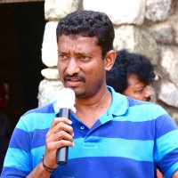 caarthick raju(@caarthickraju) 's Twitter Profile Photo